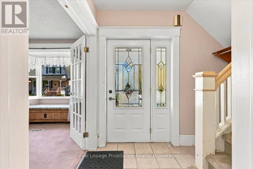 90 Chatham Street — photo 6 of 40