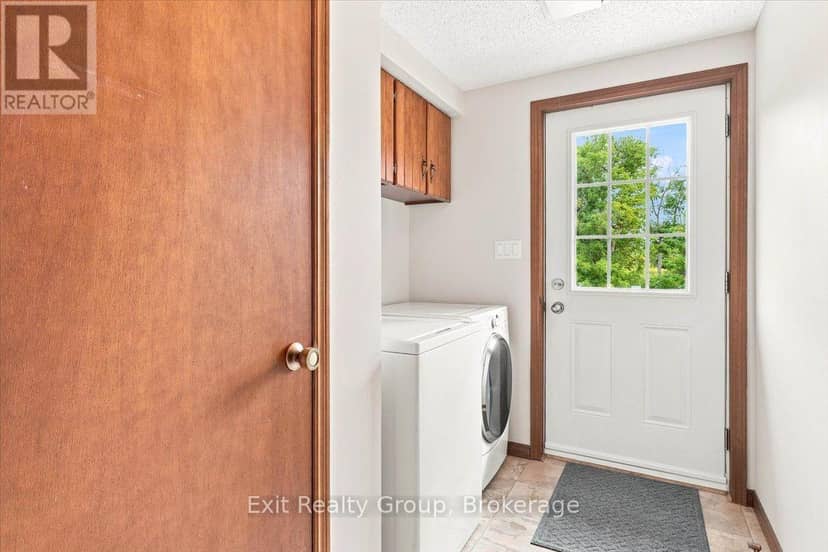 80 George Street — photo 13 of 39