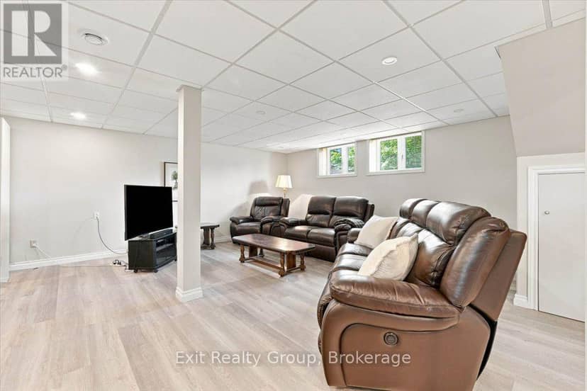 80 George Street — photo 23 of 39