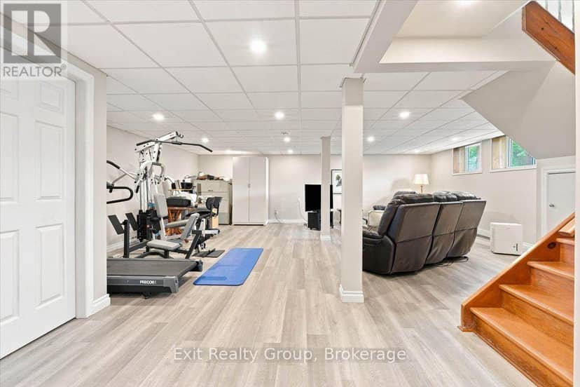 80 George Street — photo 24 of 39