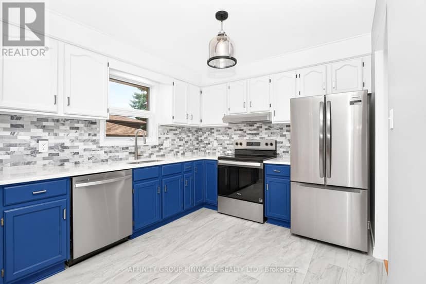 24 Andrew Drive — photo 14 of 40