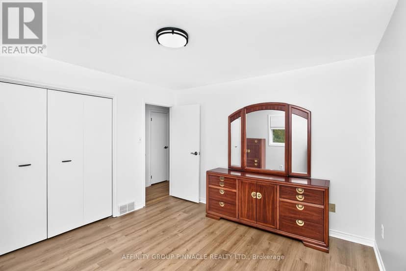 24 Andrew Drive — photo 20 of 40