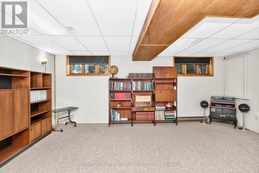 24 Andrew Drive — photo 24 of 40