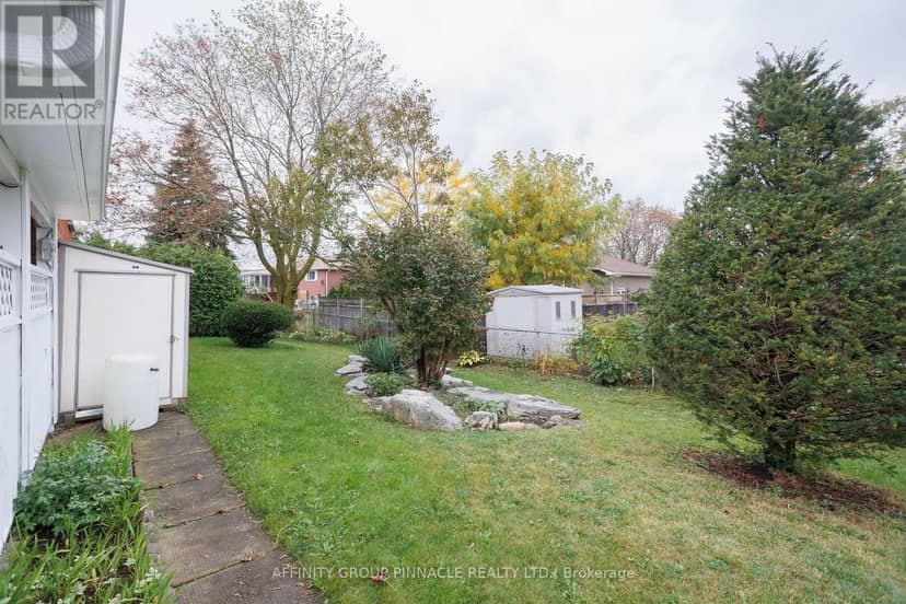 24 Andrew Drive — photo 39 of 40