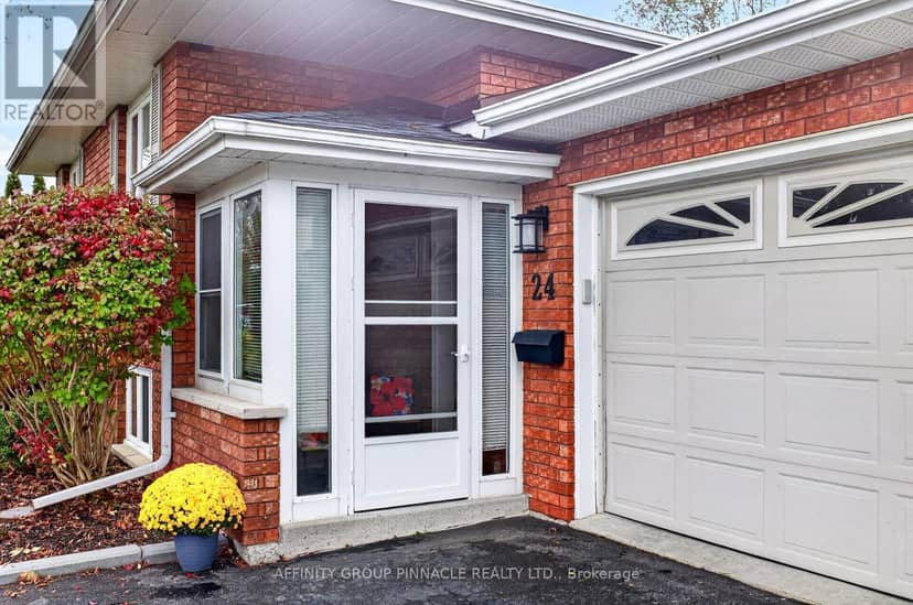 24 Andrew Drive — photo 4 of 40