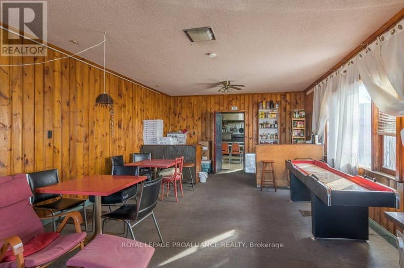 32990 Highway 62 — photo 27 of 40
