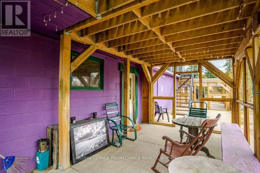 32990 Highway 62 — photo 37 of 40