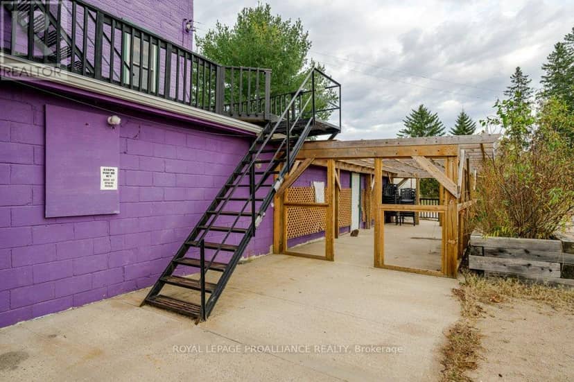 32990 Highway 62 — photo 38 of 40