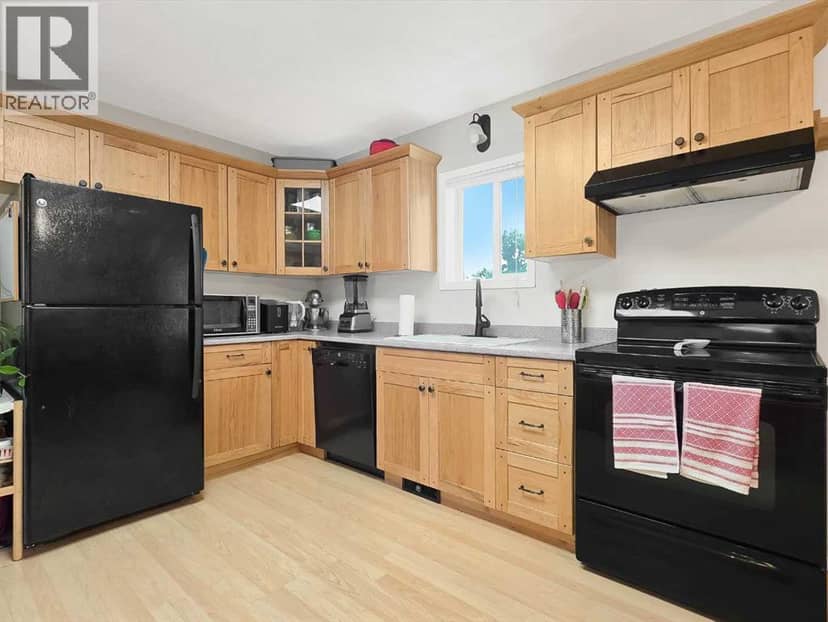 10305 98 Avenue, Grande Cache, photo 8