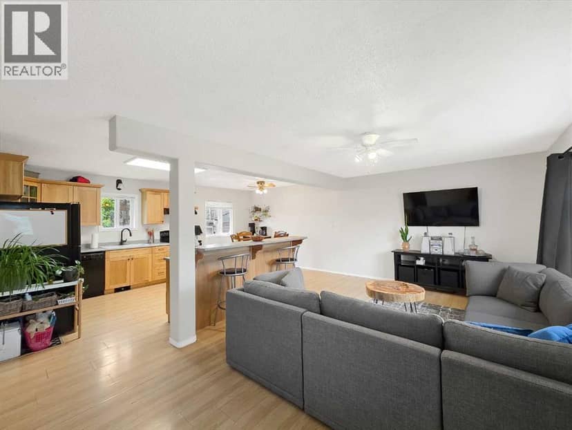 10305 98 Avenue, Grande Cache, photo 4