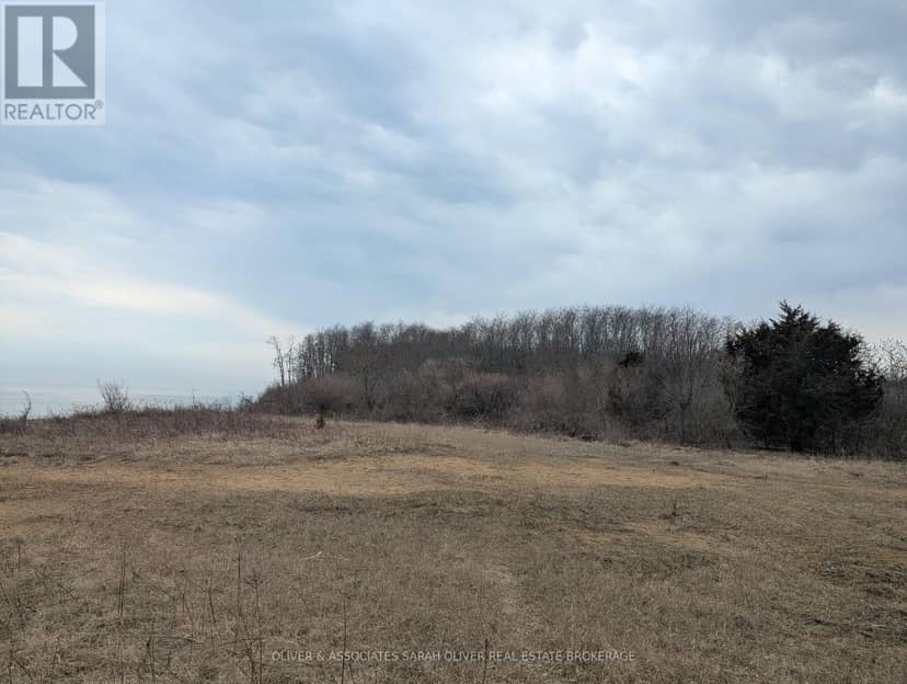 Between 25097 & 24745 Gray Line — photo 11 of 17
