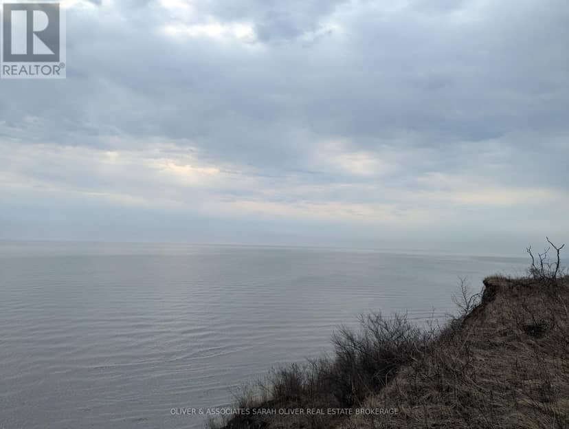 Between 25097 & 24745 Gray Line, West Elgin, photo 4