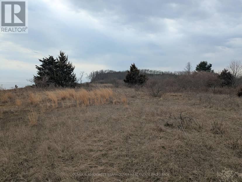 Between 25097 & 24745 Gray Line, West Elgin, photo 7