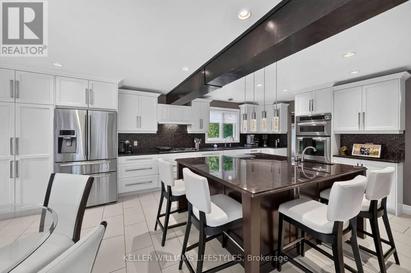 15 Winship Close — photo 14 of 40