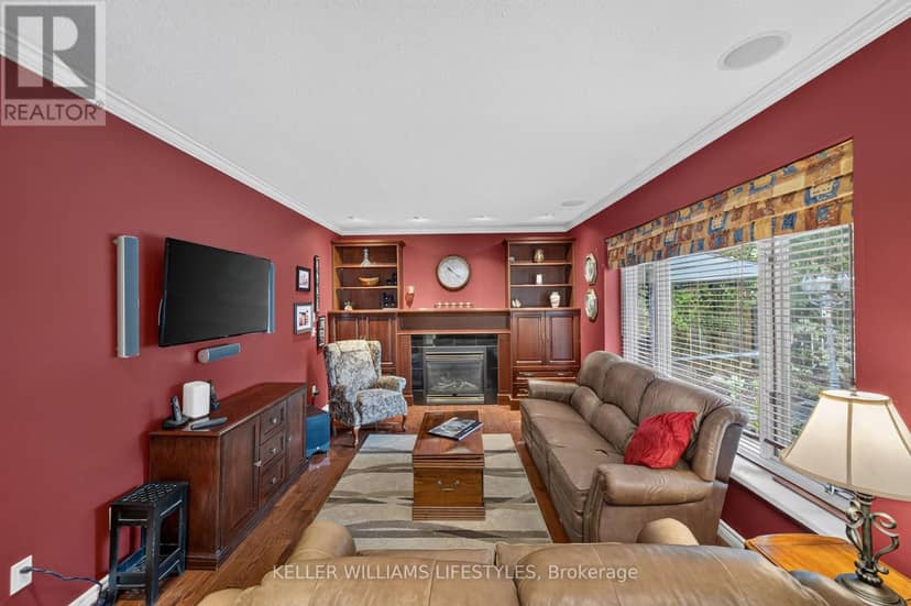 15 Winship Close — photo 21 of 40