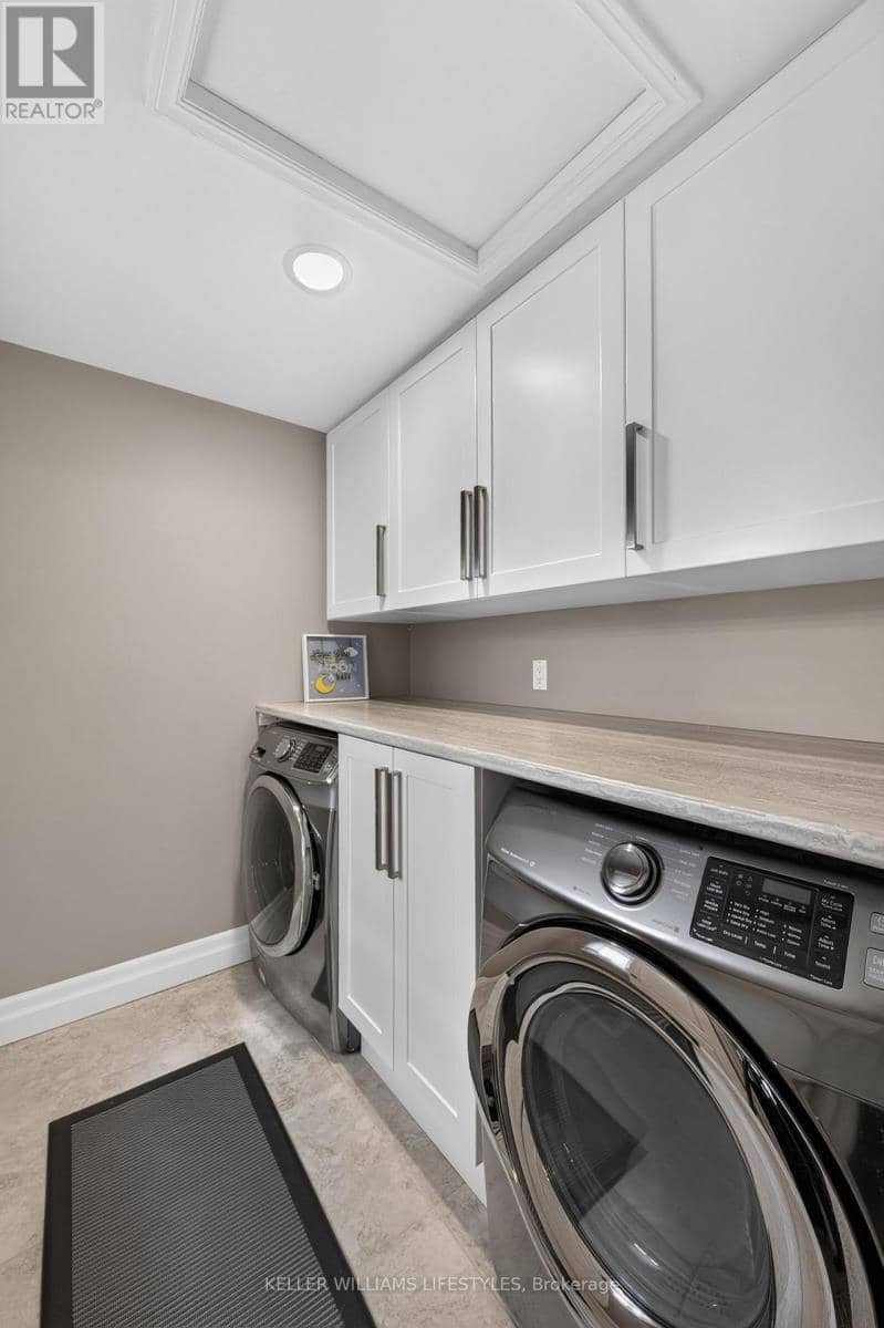 15 Winship Close — photo 33 of 40
