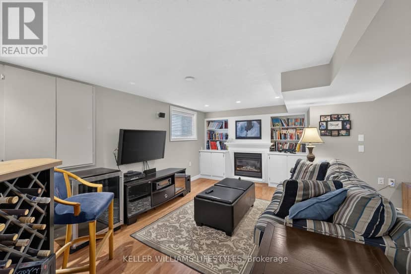 15 Winship Close — photo 35 of 40