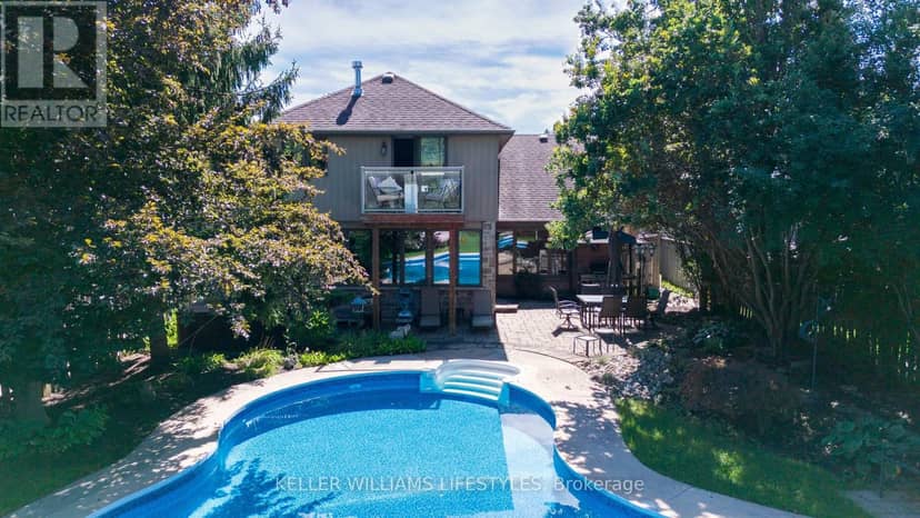 15 Winship Close, London South, photo 6