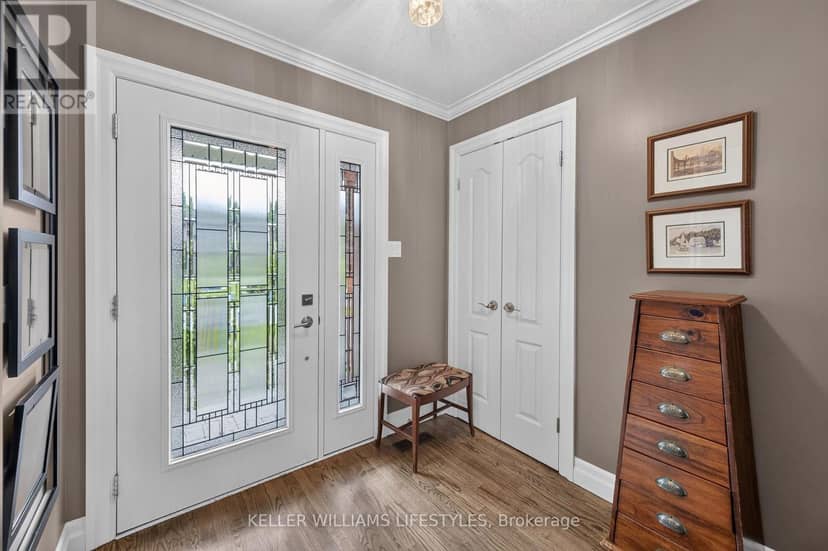 15 Winship Close, London South, photo 8