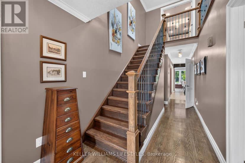15 Winship Close — photo 9 of 40