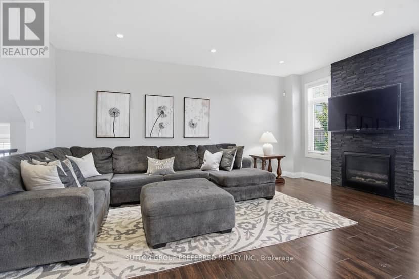 112 - 275 Callaway Road, London North, photo 6