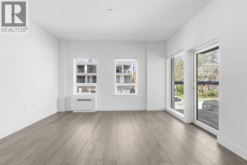 201 3590 W 39TH AVENUE, Vancouver, photo 3