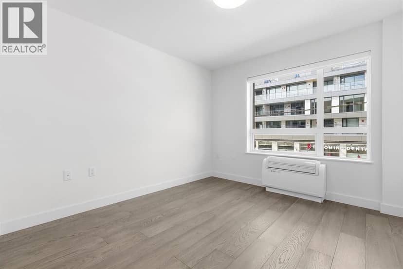201 3590 W 39TH AVENUE, Vancouver, photo 7