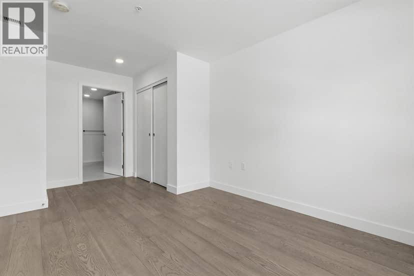 201 3590 W 39TH AVENUE, Vancouver, photo 8