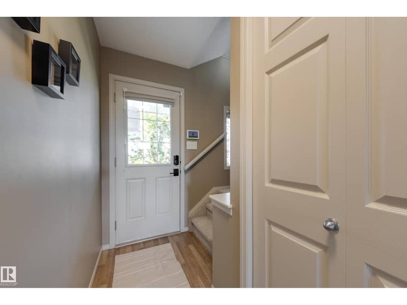 2879 23 ST NW, Edmonton, photo 3