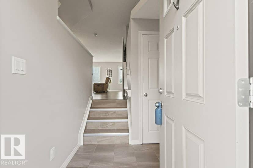 #75 3305 Orchards Link Li SW — photo 11 of 40