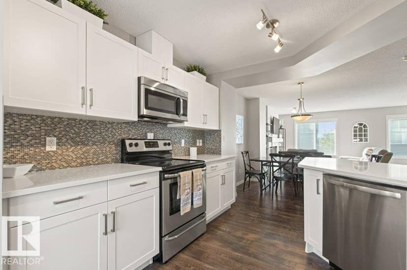 #75 3305 Orchards Link Li SW — photo 19 of 40
