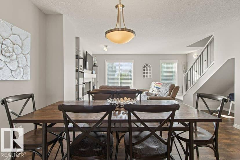 #75 3305 Orchards Link Li SW — photo 22 of 40