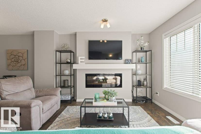 #75 3305 Orchards Link Li SW — photo 25 of 40