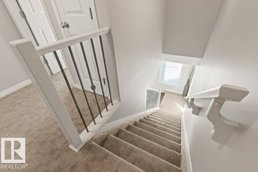 #75 3305 Orchards Link Li SW — photo 35 of 40