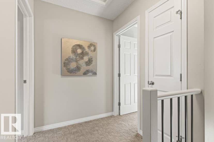 #75 3305 Orchards Link Li SW — photo 36 of 40