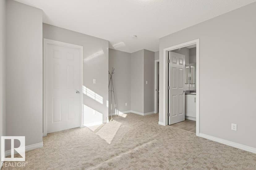 #75 3305 Orchards Link Li SW — photo 40 of 40