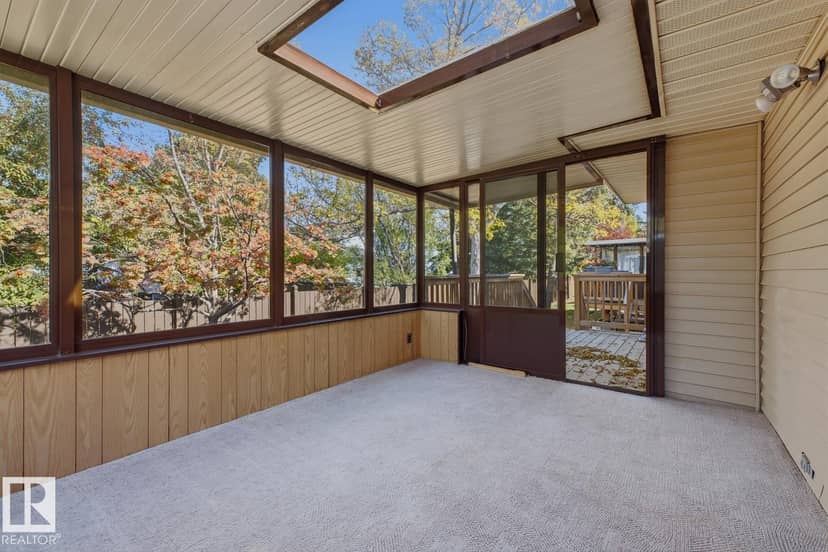 263 Oeming Rd NW — photo 10 of 40