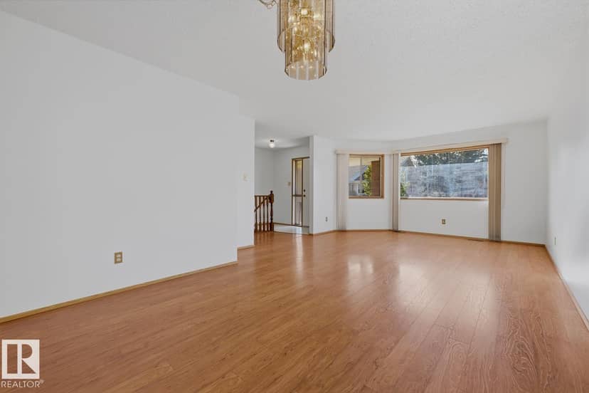 263 Oeming Rd NW — photo 17 of 40