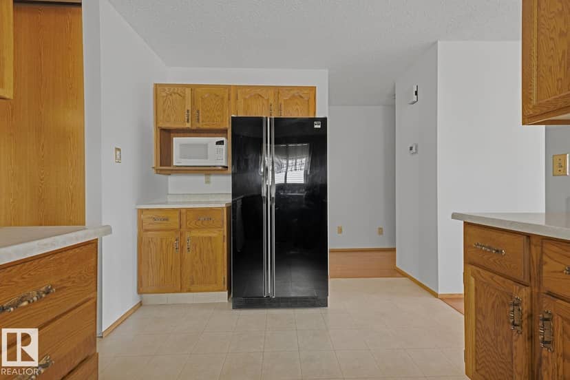263 Oeming Rd NW — photo 22 of 40