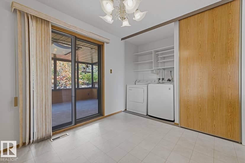 263 Oeming Rd NW — photo 23 of 40