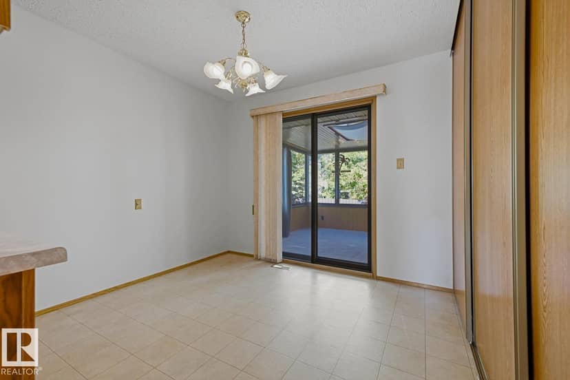 263 Oeming Rd NW — photo 24 of 40