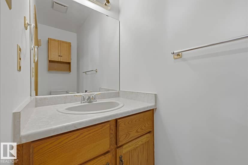 263 Oeming Rd NW — photo 32 of 40