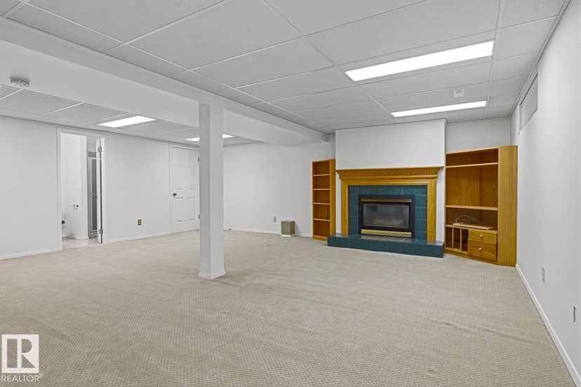 263 Oeming Rd NW — photo 35 of 40