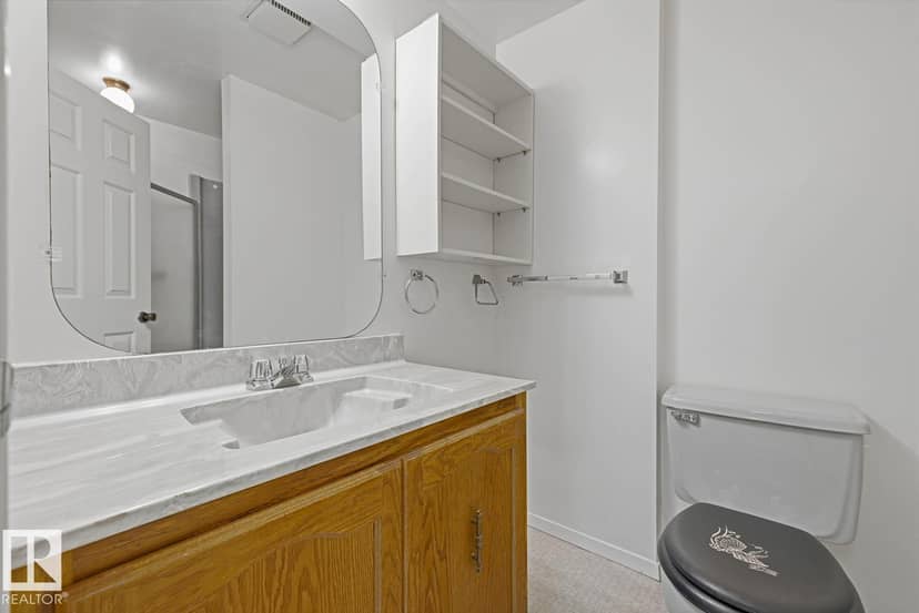 263 Oeming Rd NW — photo 38 of 40