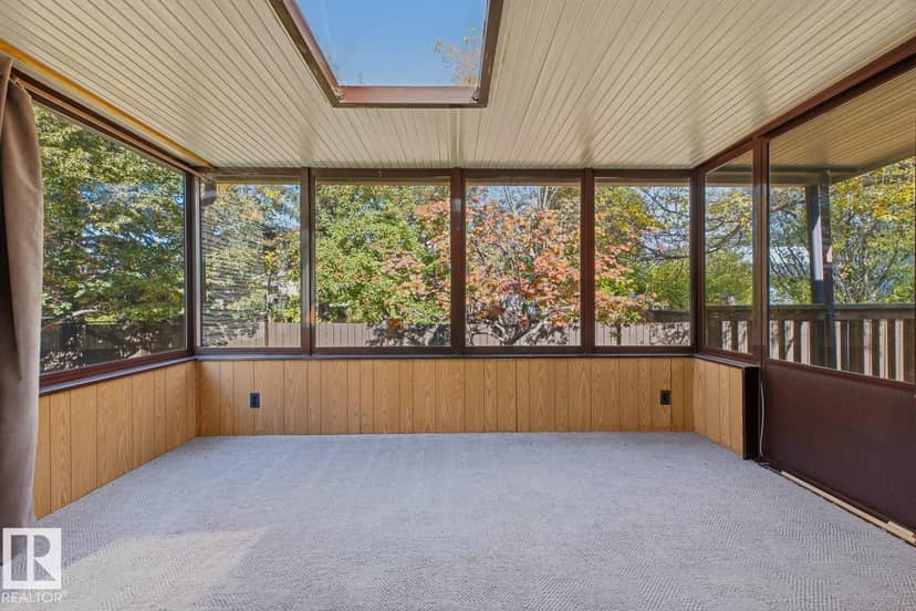 263 Oeming Rd NW — photo 9 of 40