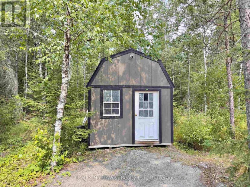 47 Storm Bay Road Br 5 — photo 12 of 40