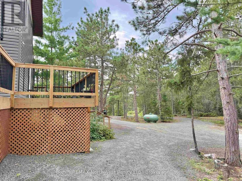 47 Storm Bay Road Br 5 — photo 11 of 40