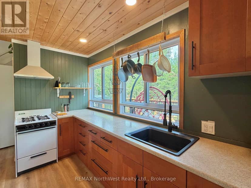 47 Storm Bay Road Br 5 — photo 23 of 40