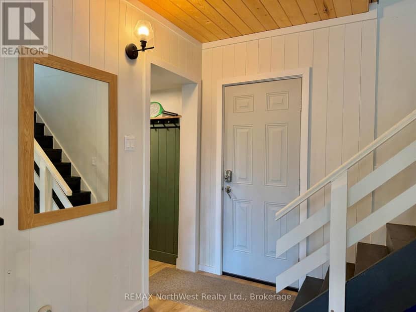 47 Storm Bay Road Br 5 — photo 24 of 40