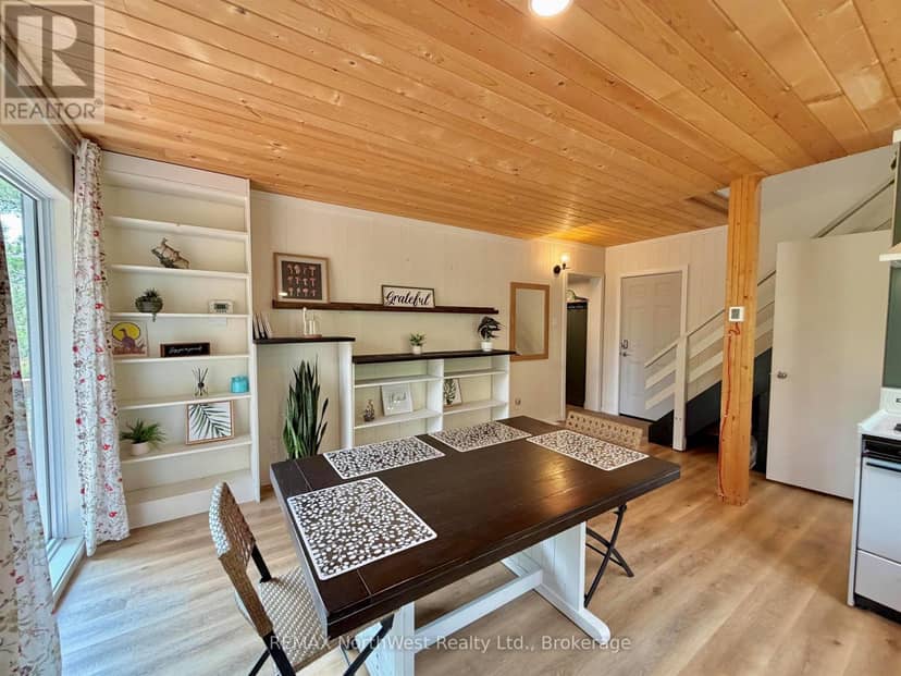 47 Storm Bay Road Br 5 — photo 26 of 40